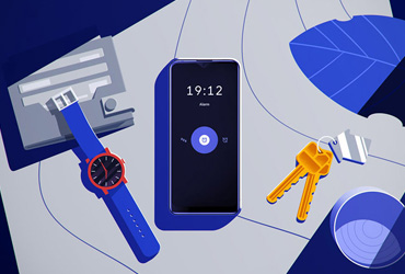 告别“选择困难”与“钱包焦虑”：七牛云大模型推理一站式体验评测