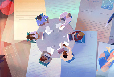 《许三观卖血记》有感