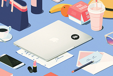 待添加-我的文章标签