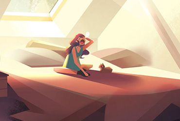 硅基流动API大模型内部邀请码