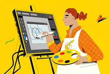 Markdown 教程：新手站长实用指南