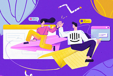 一看就懂的Markdown实用指南：新手站长的写作加速器