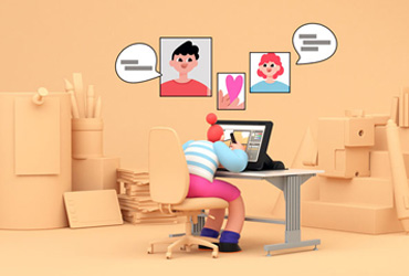 告别“选择困难”与“钱包焦虑”：七牛云大模型推理一站式体验评测