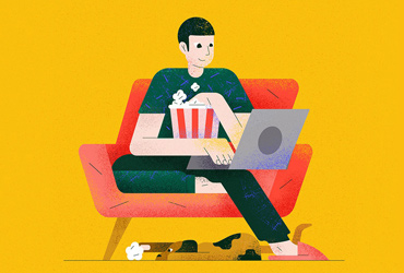 一看就懂的Markdown实用指南：新手站长的写作加速器